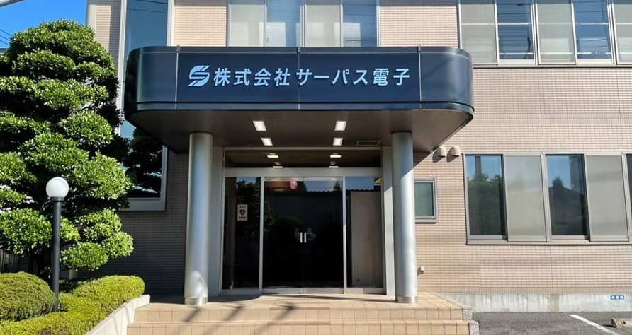 サムネイル画像