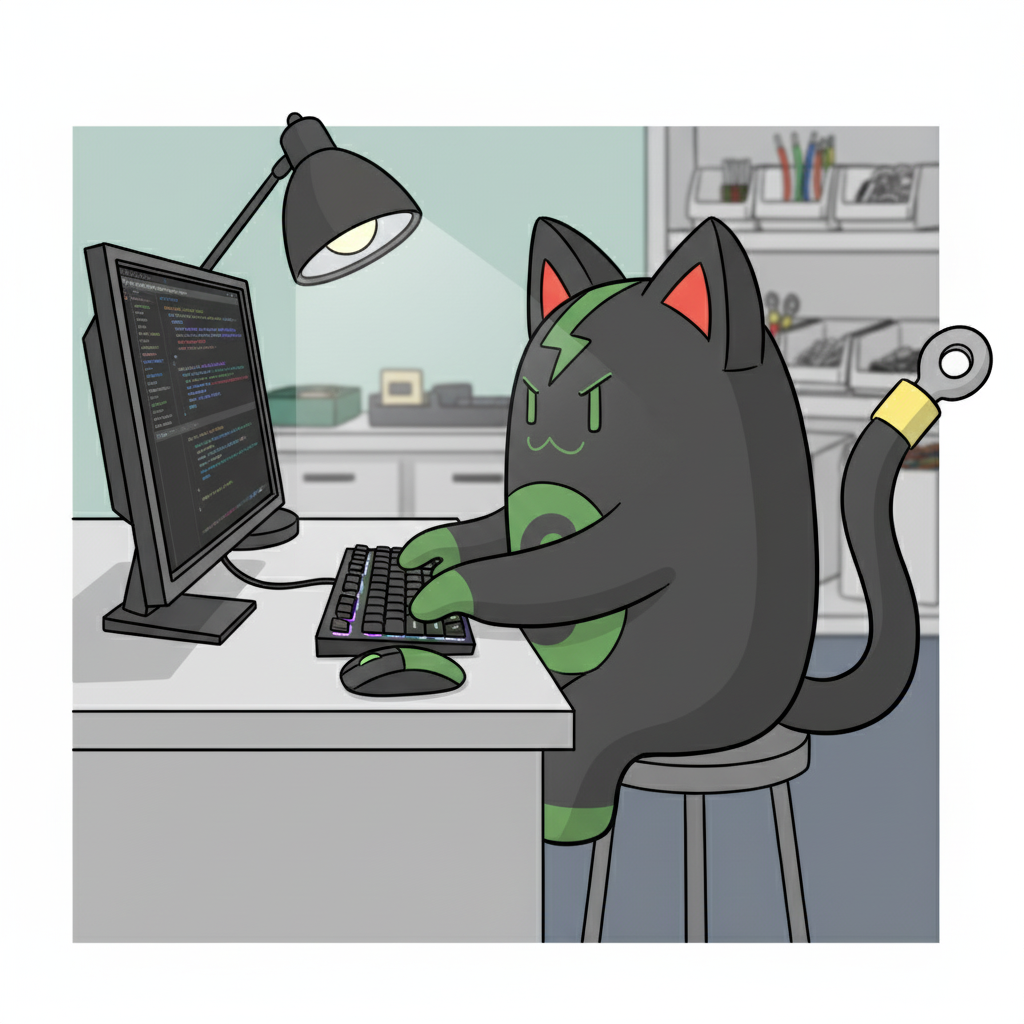 サムネイル画像